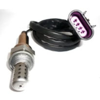 SONDA LAMBDA AZERA 3.3/8 POS