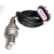 SONDA LAMBDA AZERA 3.3/8 POS
