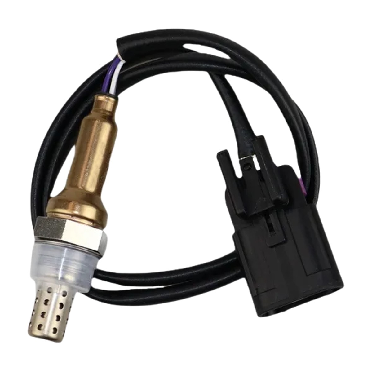 そう SONDA LAMBDA AZERA VERACRUZ SANTA FÉ SORENTO - 392103C200 - WS PARTS