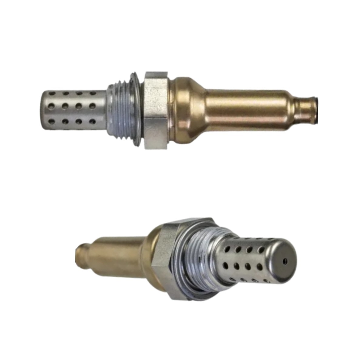 SONDA LAMBDA AZERA VERACRUZ SANTA FÉ SORENTO - 392103C200 - WS PARTS