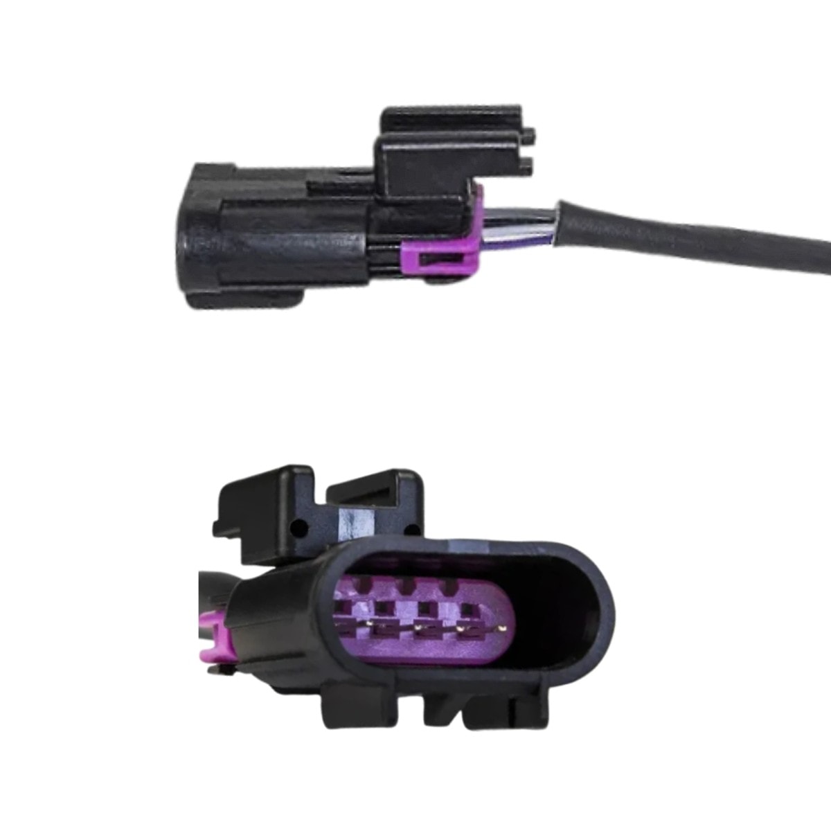 SONDA LAMBDA AZERA VERACRUZ SANTA FÉ SORENTO - 392103C200 - WS PARTS