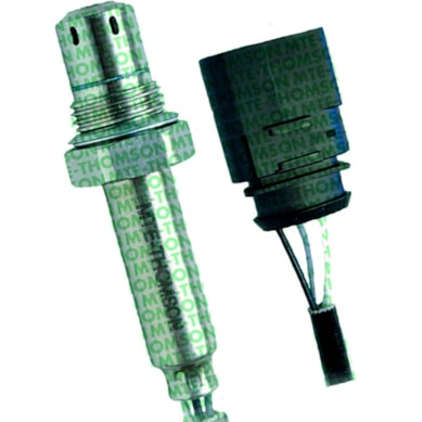 Product main image - 0dab76c5-904d-4b78-9fd2-0dcc6636da44