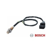 SONDA LAMBDA BOSCH BANDA LARGA WIDEBAND GOLF POLO 1.8 GTI