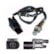 SONDA LAMBDA BOSCH BANDA LARGA WIDEBAND GOLF POLO 1.8 GTI