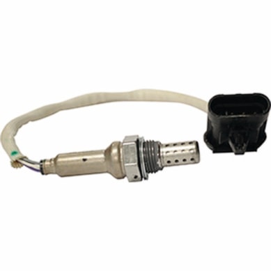 Product main image - 42090508-b54f-4453-bb0d-52210557a707