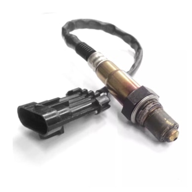 Product main image - 21088986-ccf4-41c2-bf95-6099e67d2d33