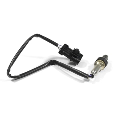 Product main image - ee62af7c-a150-448c-a137-dd41bcef72f1