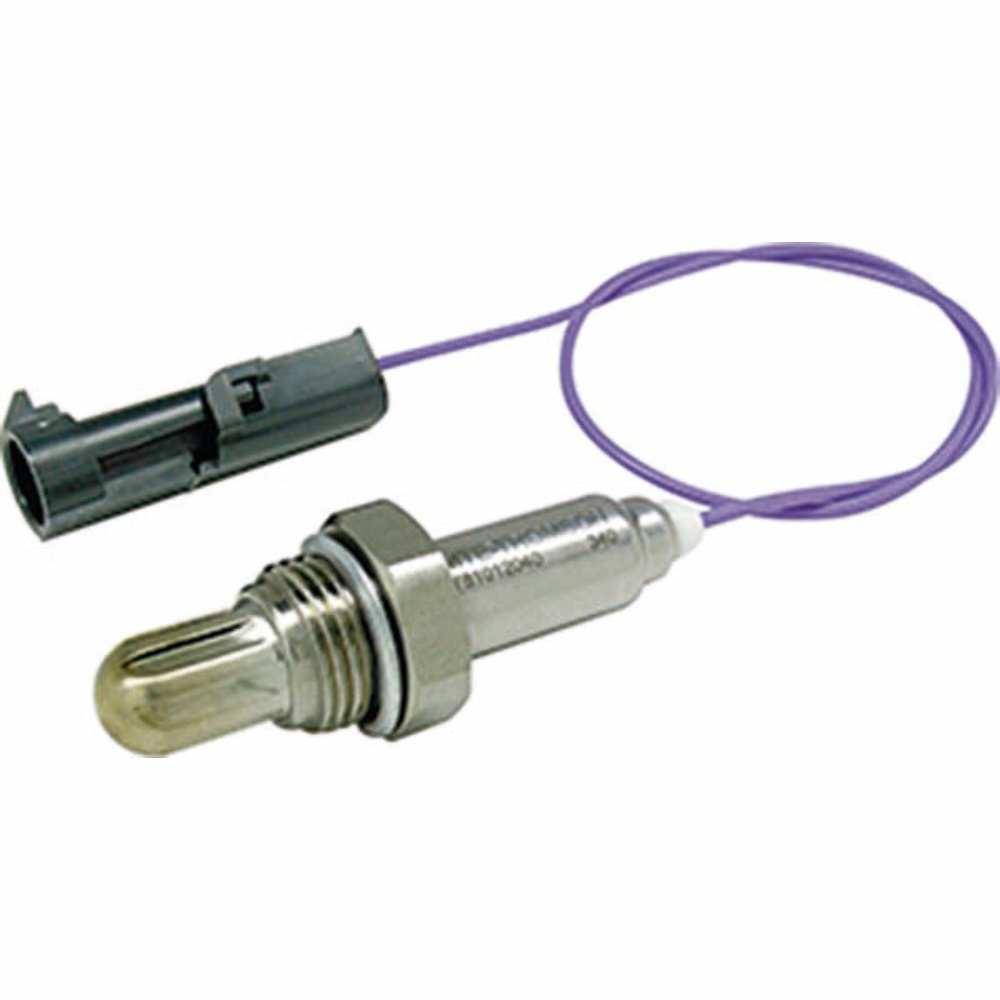 SONDA LAMBDA CHEVROLET CORSA CELTA ASTRA VECTRA CLASSIC 1993-2006