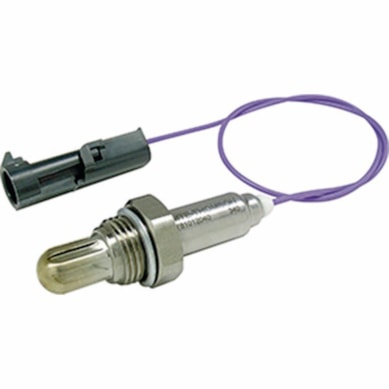 Product main image - a96b7934-2618-4d36-a173-b390e06255d0