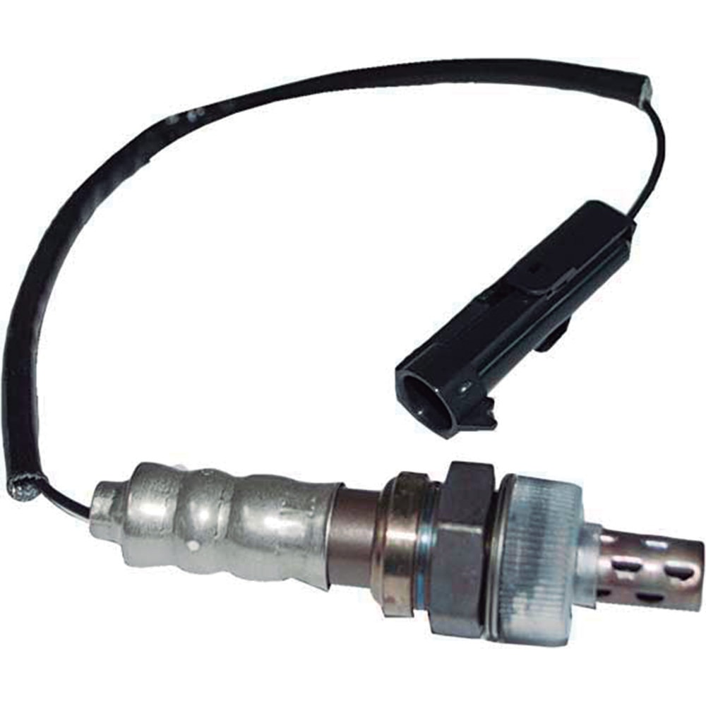 SONDA LAMBDA CHEVROLET CORSA CELTA MERIVA 1994-2006 NGK