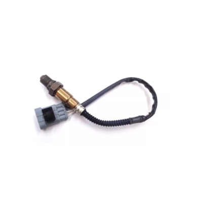 Product main image - 19e8b13a-93e7-4a24-96a8-1a68fa05428e