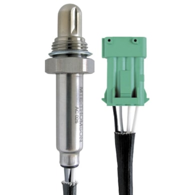 Product main image - 2d9a8eaa-1614-4c6d-bf07-75d55bf906c5