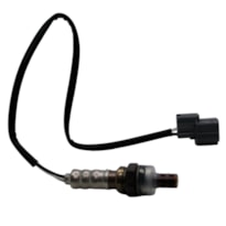 SONDA LAMBDA CIVIC LX 1.7 >06