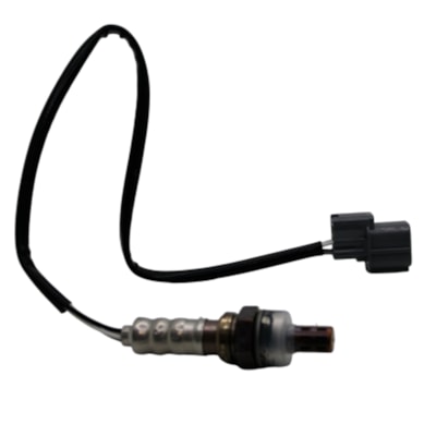 SONDA LAMBDA CIVIC LX 1.7 >06