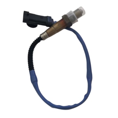 Product main image - fd257ba7-75ba-44e7-b9b5-3b57e23043ae
