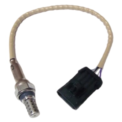SONDA LAMBDA CORSA/CELT/PRISM 