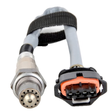 Product main image - e1bcf0e2-81fa-4a1f-ac12-27add598c6f7