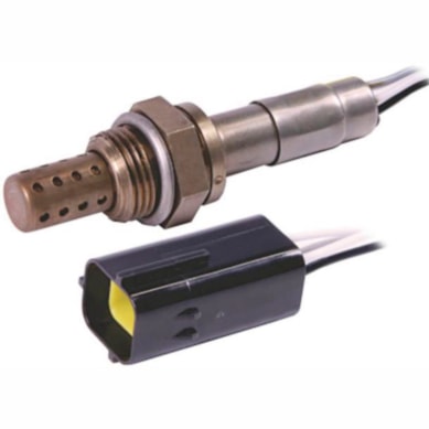 Product main image - f18805a3-7d61-4edc-b2f8-547fc71d780f