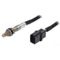 SONDA LAMBDA FIAT PALIO STRADA DOBLO IDEA STILO...