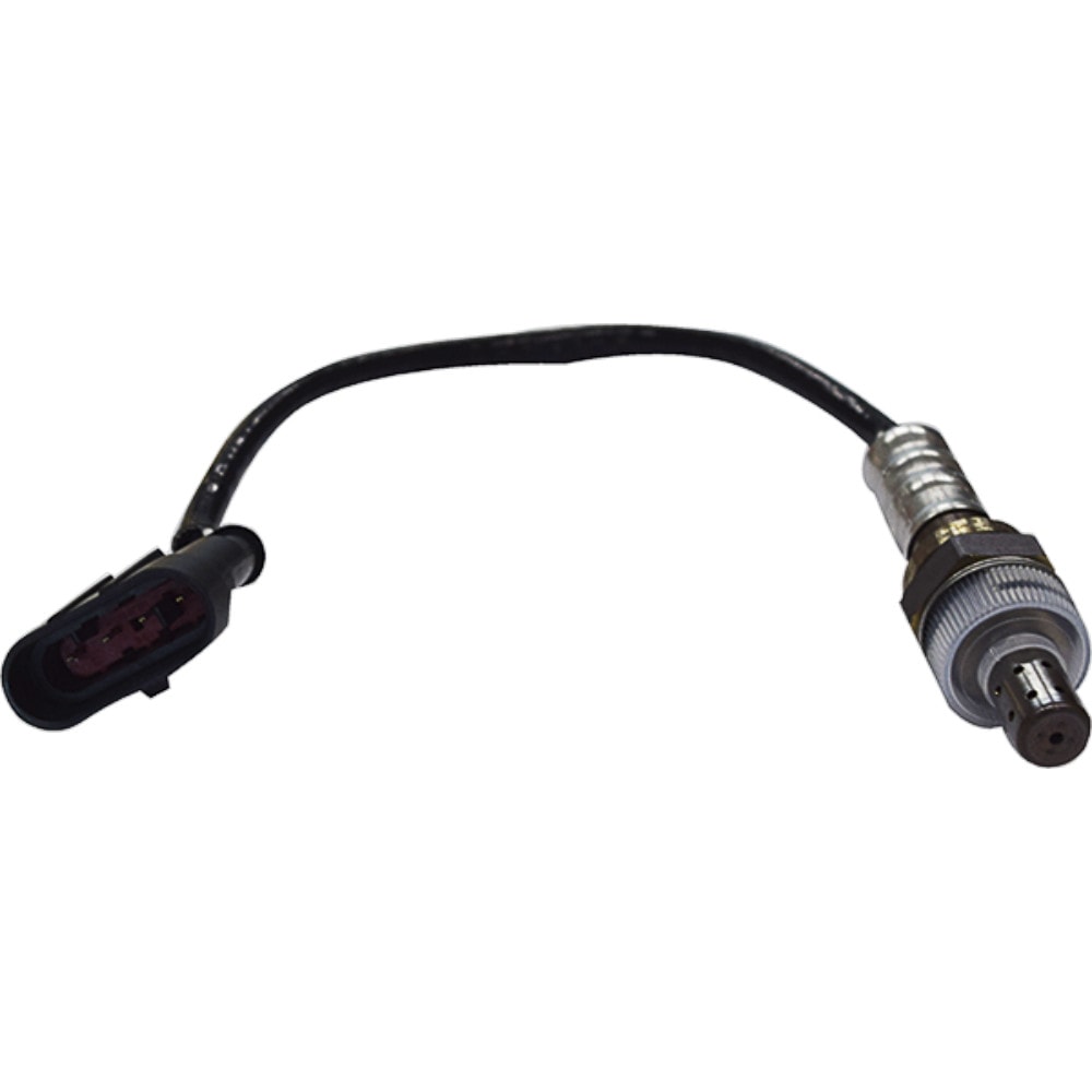 SONDA LAMBDA FIAT PALIO UNO | SKU NTK641A2 | WS Parts