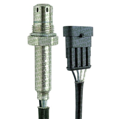 Product main image - 90fe68a5-52dd-46c2-8bde-0f05ac6b06eb