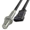 SONDA LAMBDA FIAT UNO MOBI 1.0 MTE-THOMSON 8404...