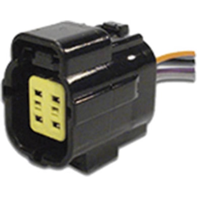 Product main image - bd7ef590-ce09-4b83-a5f4-fc7b0bc9ae83