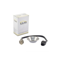 SONDA LAMBDA FIT 1.5 16V/8V.