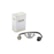 SONDA LAMBDA FIT 1.5 16V/8V.