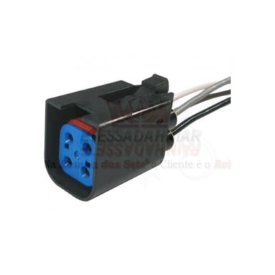 Product main image - 580caebd-c520-4e14-afe6-ed78bac6f4f2