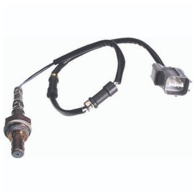 Product main image - 30fa7c5a-6b78-4a0e-aff7-1fb6aa5c4ffb