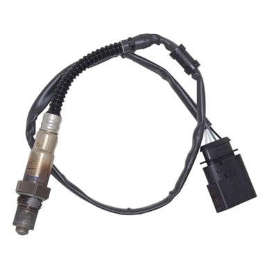 Product main image - 0c2bd4d7-7bcb-4225-9b1c-2a0ff020d021