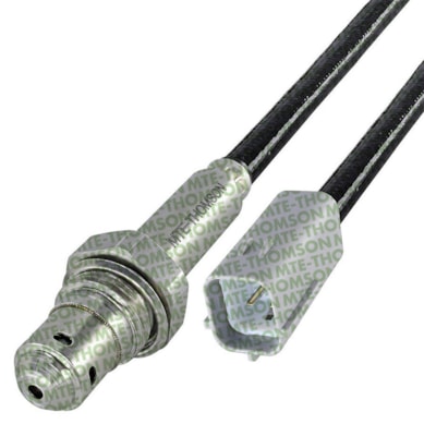 SONDA LAMBDA FRONTIER SENTRA PRÉ CATALISADOR - 9804.40.040