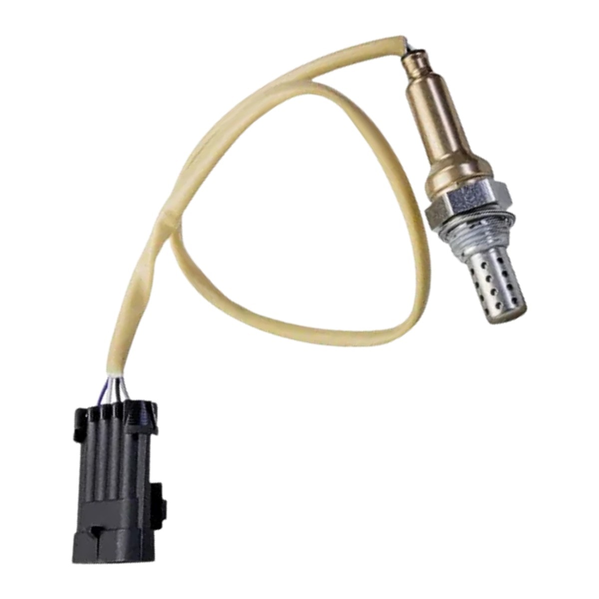 SONDA LAMBDA GM CELTA CORSA MERIVA MONTANA PRISMA - 93310435 - WS