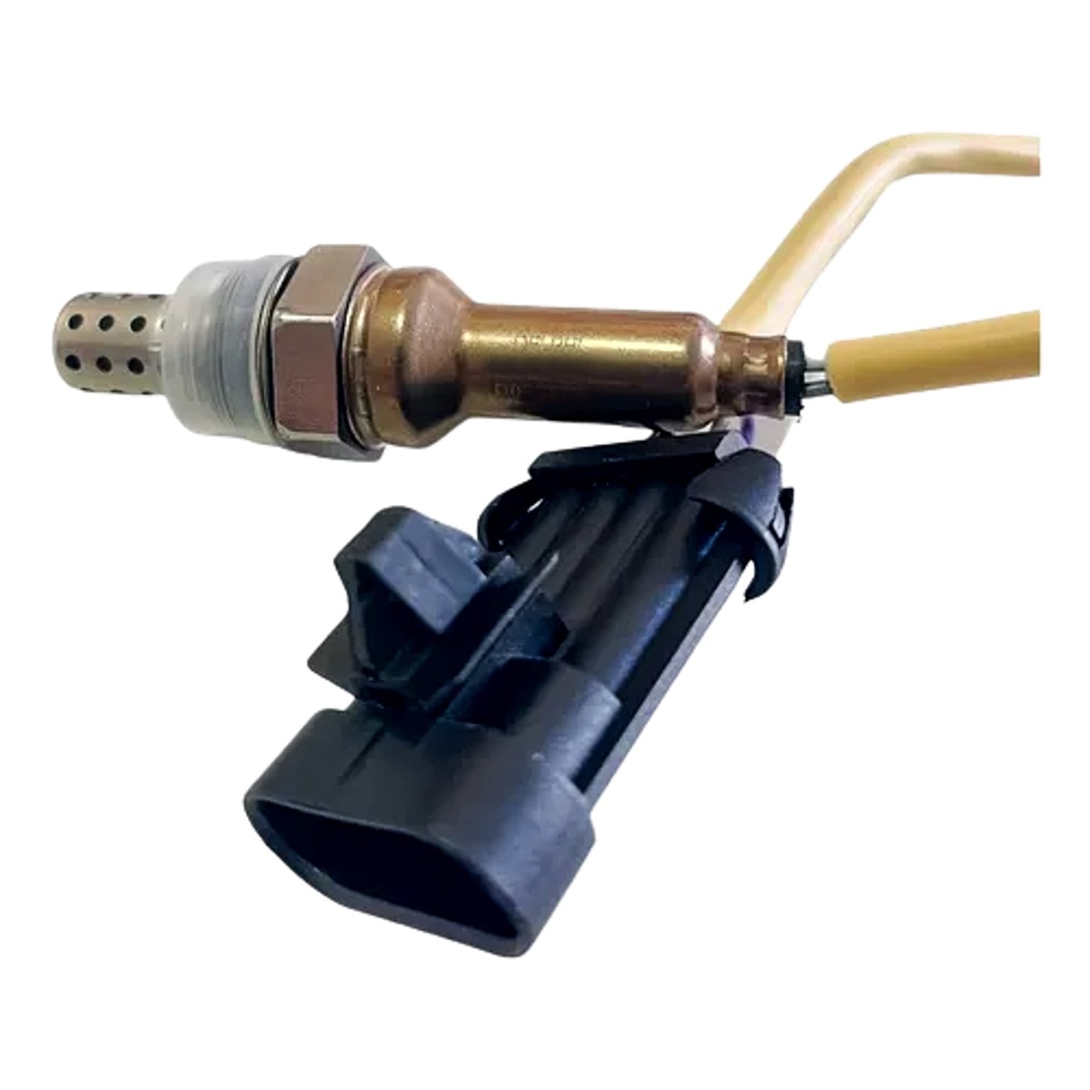 SONDA LAMBDA GM CELTA CORSA MERIVA MONTANA PRISMA - 93310435