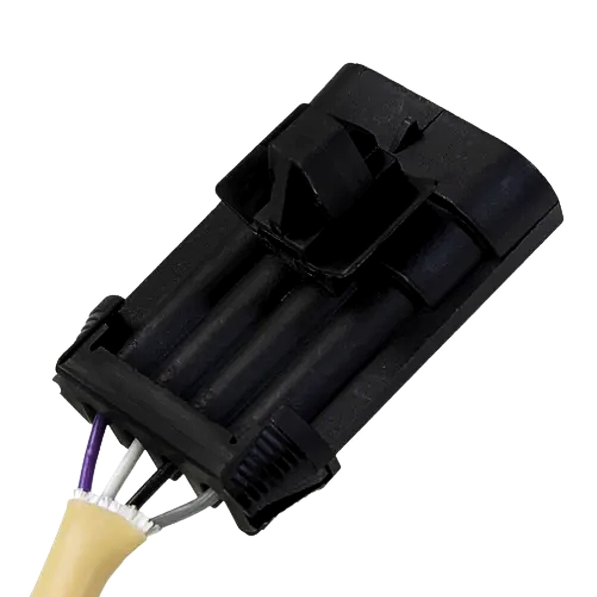 SONDA LAMBDA GM CELTA CORSA MERIVA MONTANA PRISMA - 93310435 - WS