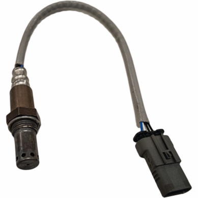 Product main image - f957bcab-1772-41d7-aaa3-3fc9553caf51