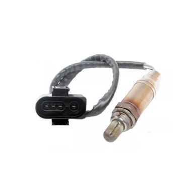 Product main image - 4acaabe6-cb99-49dd-9e8f-2ef4ae3a5b79