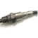 SONDA LAMBDA GOLF GTI AUDI JETTA TIGUAN 2.0 TSI 04C906262AH