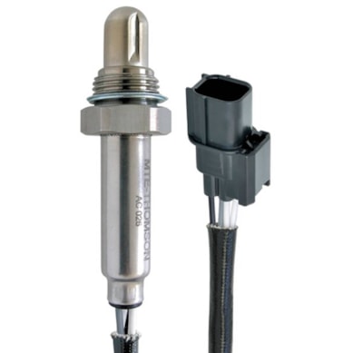 Product main image - 7d7ecf4c-abb6-4afc-871b-79a5ff23cc80