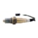 SONDA LAMBDA HYUNDAI TUCSON KIA SPORTAGE 2.0 16V PRE CATALIZ