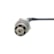 SONDA LAMBDA HYUNDAI TUCSON KIA SPORTAGE 2.0 16V PRE CATALIZ