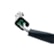 SONDA LAMBDA HYUNDAI TUCSON KIA SPORTAGE 2.0 16V PRE CATALIZ