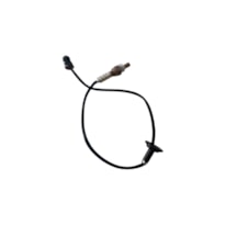 SONDA LAMBDA IX35 2.0 11>16