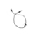 SONDA LAMBDA IX35 2.0 11>16