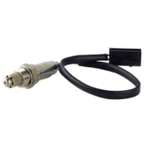 SONDA LAMBDA LIVINA 1.8 POS