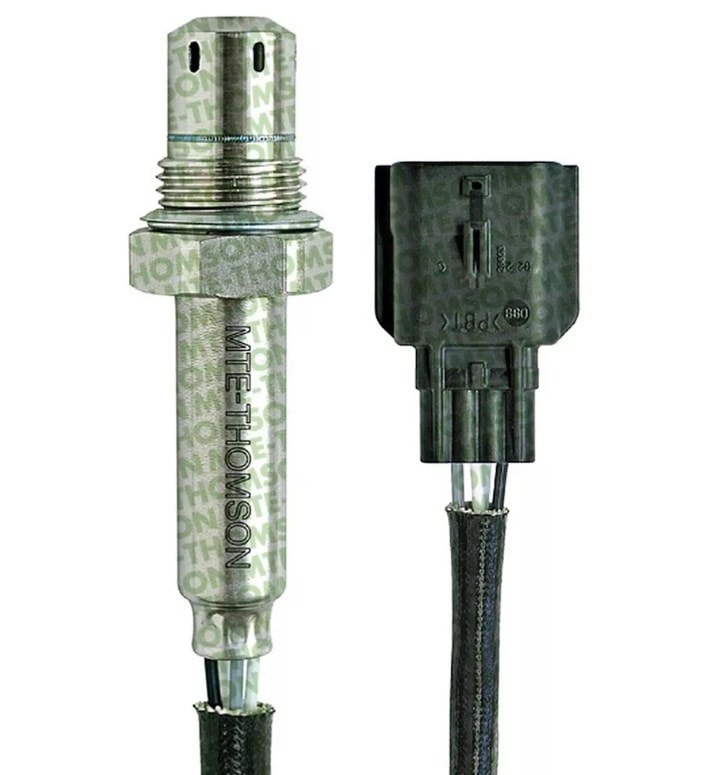 SONDA LAMBDA MARCH VERSA LO | SKU MTE8715400 | WS Parts