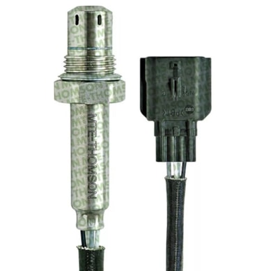 Product main image - ccd46f1a-45ea-4ad1-a15c-429b085e254a