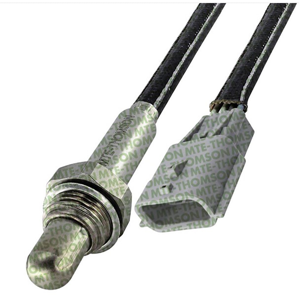 SONDA LAMBDA MARCH VERSA LOGAN SANDERO 1.0 1.6 8715.40.050 - WS PARTS