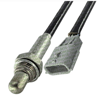 Product main image - 11039a5a-0024-49db-af95-45ed715e7cfc